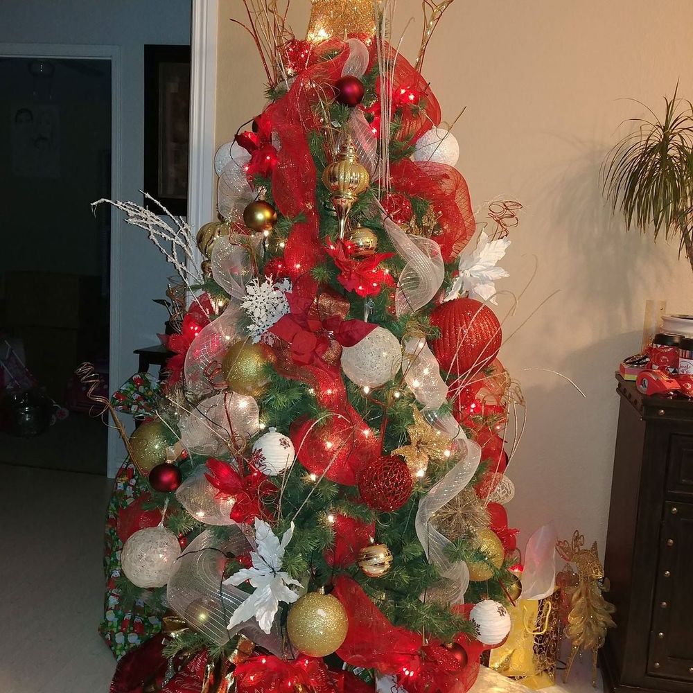 Meet your Posher, Blanca